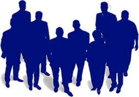 blue group team careers